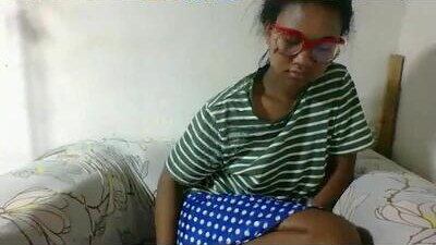 nickiqqyuu public webcam profile photo 10