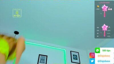 nicksullivann public webcam profile photo 9