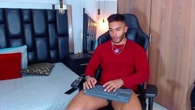 nickvip_xx
