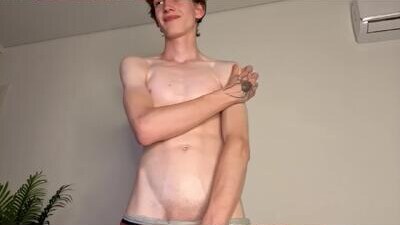 nickwoooster public webcam profile photo 7