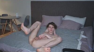 nicky_mart public webcam profile photo 8