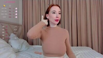 nicky_mur public webcam profile photo 7