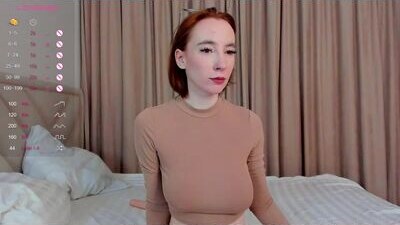 nicky_mur public webcam profile photo 10