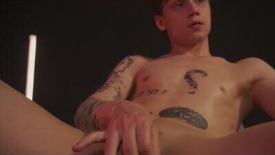 nicky_neal public webcam profile photo 10