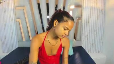 nicky_nicoole