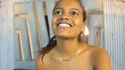 nicky_nicoole public webcam profile photo 10