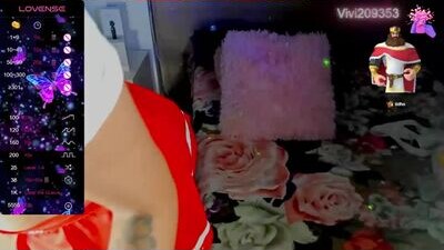 nicky_smitch public webcam profile photo 6