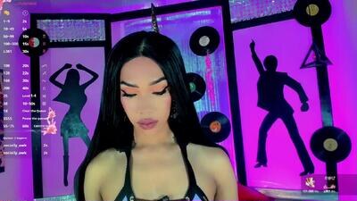 nickynoa