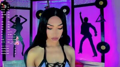 nickynoa public webcam profile photo 4