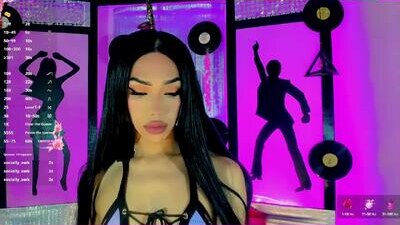nickynoa public webcam profile photo 5