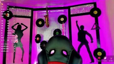 nickynoa public webcam profile photo 9