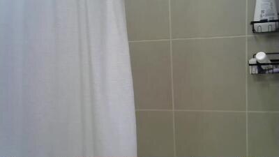 nickyselene public webcam profile photo 2