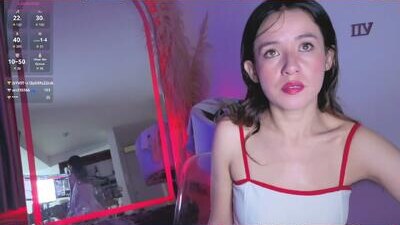 nickywindsor public webcam profile photo 9