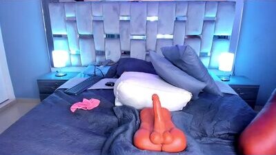 nickyy_love public webcam profile photo 6