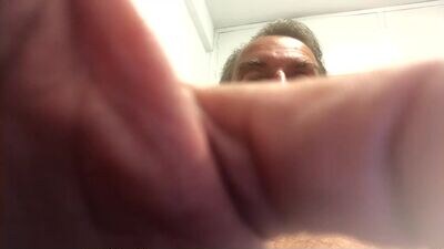 nico181969 public webcam profile photo 3