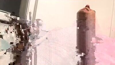 nico181969 public webcam profile photo 7
