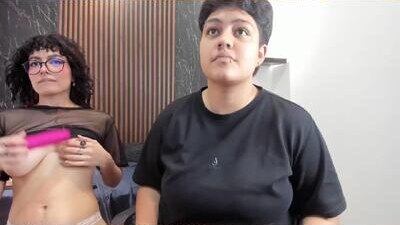 nico_blaze22 public webcam profile photo 6