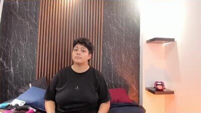 nico_blaze22 public webcam profile photo 10