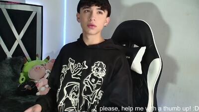 nico_cruz