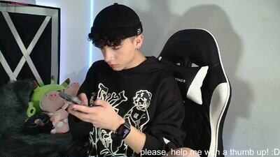 nico_cruz public webcam profile photo 2