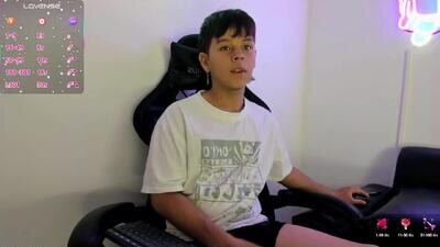 nico_leroy public webcam profile photo 3