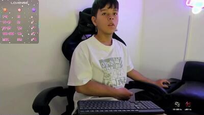 nico_leroy public webcam profile photo 5