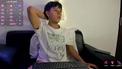 nico_leroy public webcam profile photo 7