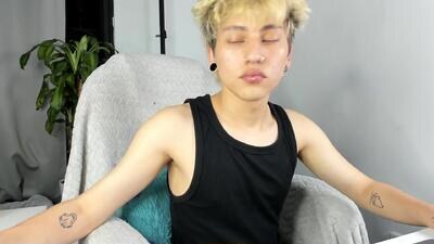 nico_nico_xd public webcam profile photo 3