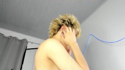 nico_nico_xd public webcam profile photo 10