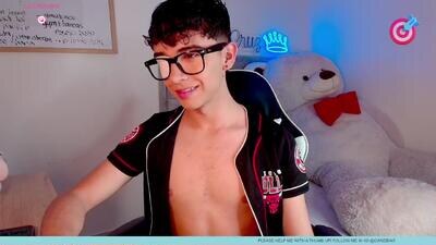 nico_prince