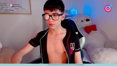 nico_prince public webcam profile photo 2