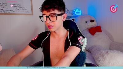 nico_prince public webcam profile photo 3
