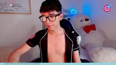 nico_prince public webcam profile photo 4