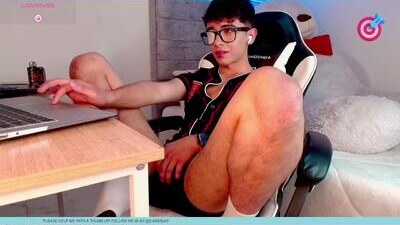 nico_prince public webcam profile photo 9