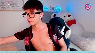 nico_prince public webcam profile photo 10