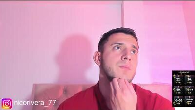 nico_rivera public webcam profile photo 3