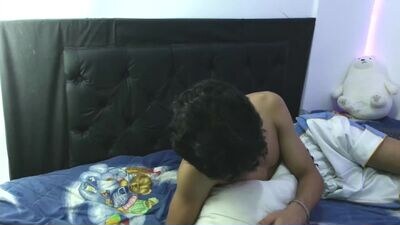 nico_robinson public webcam profile photo 4