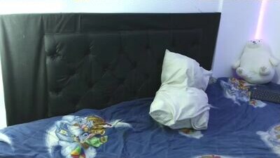 nico_robinson public webcam profile photo 5