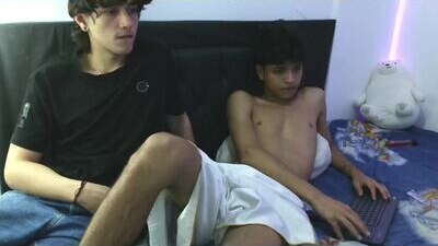 nico_robinson public webcam profile photo 7