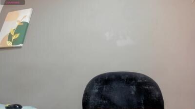 nicohillx public webcam profile photo 2