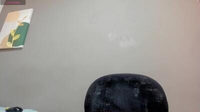 nicohillx public webcam profile photo 3