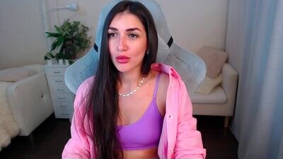 nicol_angel888