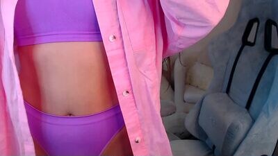 nicol_angel888 public webcam profile photo 4