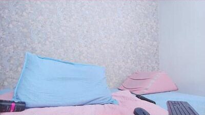 nicol_ferrer public webcam profile photo 9