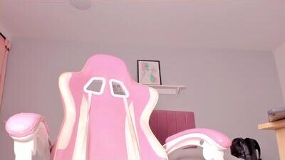 nicol_fury public webcam profile photo 10