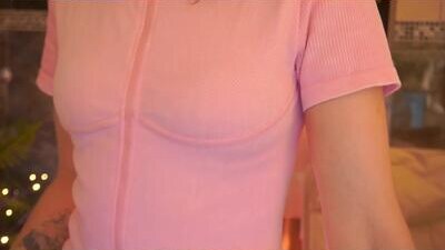 nicol_moonn public webcam profile photo 7