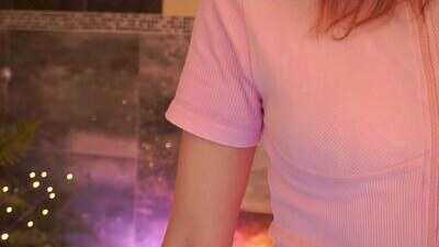 nicol_moonn public webcam profile photo 8