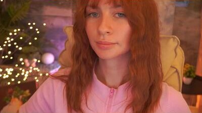 nicol_moonn public webcam profile photo 10