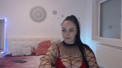 nicol_simplegirl public webcam profile photo 3