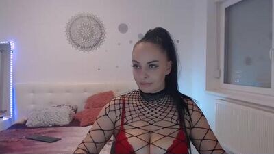 nicol_simplegirl public webcam profile photo 4